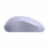 Mouse Wireless 1600dpi WM-602VL Viola