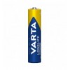 Confezione 12 Batterie Varta Longlife Power Ministilo AAA