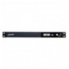 Gruppo di continuità UPS 750VA On Line Performance Technology Onda Sinusoidale ICUE3EVO750RM