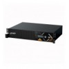Gruppo di continuità UPS 1200VA On Line Performance Technology Onda Sinusoidale ICUE3EVO1200RT