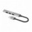 Hub USB 4 porte Combo USB3.2 / 2.0