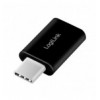 Adattatore Bluetooth 5.3 fino a 20m USB-C™ 3 Mbit/s USB 3.2 IDATA USB-BLT5C