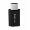 Adattatore Bluetooth 5.3 fino a 20m USB-C™ 3 Mbit/s USB 3.2