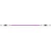 Cavo Patch a 12 Fibre MTP-F/MTP-F OM4 Code B 3 metri