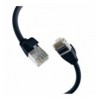 25m ICOC UF6A-TPE-002BK