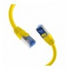 15m ICOC SF6A-TPE-001YE