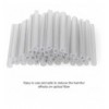 Coprigiunto Manicotto Termorestringente per Fibra Ottica 60 mm ILWL-TUBE61