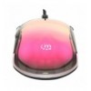 Mouse Ottico USB 12800 dpi LED RGB Multicolor IM 190-U-RGB