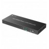 Controller per Video Wall 3x3 HDMI 9 Canali IDATA HDMI-109VW