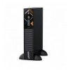 Gruppo di continuità UPS 1200VA On Line Performance Technology Onda Sinusoidale ICUE3EVO1200RT