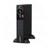 Gruppo di continuità UPS 3000VA On Line Performance Technology Onda Sinusoidale ICUE3EVO3000RT