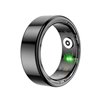 Smart Ring Anello Fitness BT Taglia 10