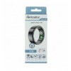 Smart Ring Anello Fitness BT Taglia 10