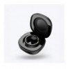 Smart Ring Anello Fitness BT Taglia 10