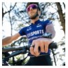 Smart Ring Anello Fitness BT Taglia 10