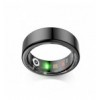 Smart Ring Anello Fitness BT Taglia 10