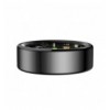 Smart Ring Anello Fitness BT Taglia 10