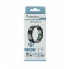 Smart Ring Anello Fitness BT Taglia 11