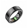 Smart Ring Anello Fitness BT Taglia 11