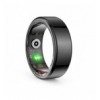 Smart Ring Anello Fitness BT Taglia 12