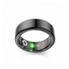 Smart Ring Anello Fitness BT Taglia 12