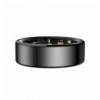 Smart Ring Anello Fitness BT Taglia 12