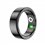 Smart Ring Anello Fitness BT Taglia 13