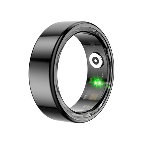 Smart Ring Anello Fitness BT Taglia 13 ICFT-264351