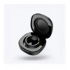 Smart Ring Anello Fitness BT Taglia 13