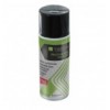 Rilevatore di Fumo ICA-CA 021T