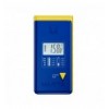 Tester Digitale con LCD Per Batterie IBT-TESTERLCD1