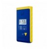 Tester Digitale con LCD Per Batterie