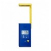 Tester Digitale con LCD Per Batterie