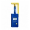 Tester Digitale con LCD Per Batterie