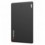 My Finder Cercatore Personale Tracker BT Nero