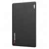 My Finder Cercatore Personale Tracker BT Nero IC-32138