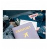 My Finder Cercatore Personale Tracker BT Nero