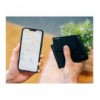 My Finder Cercatore Personale Tracker BT Nero