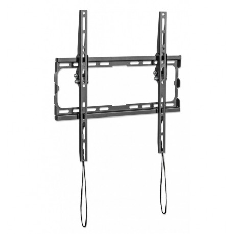 Supporto a Muro Inclinabile per TV LED 32-70'' a Basso Profilo ICA-PLB 134MM2