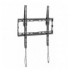 Supporto a Muro Inclinabile per TV LED 32-70'' a Basso Profilo ICA-PLB 134MM2