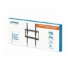Supporto a Muro Inclinabile per TV LED 32-70'' a Basso Profilo