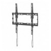 Supporto a Muro Inclinabile per TV LED 32-70'' a Basso Profilo