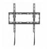 Supporto a Muro Inclinabile per TV LED 32-70'' a Basso Profilo