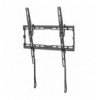 Supporto a Muro Inclinabile per TV LED 32-70'' a Basso Profilo