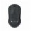 Mouse Ottico Wireless 1600 Dpi Nero