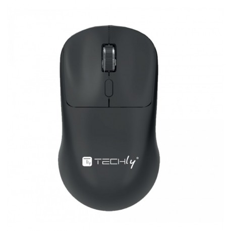 Mouse Ottico Wireless 2