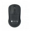Mouse Ottico Wireless 2