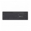Tastiera Wireless 2