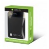 5W Nero I-CHARGE-10LCDBK