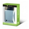 5W Azzurro I-CHARGE-10LCDBL